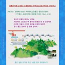 216회차 11월 9일 (토) 한국의 산티아고 운탄고도5길 정기산행 공지 이미지