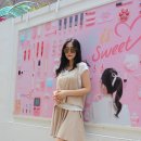 라쏭이네