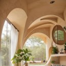 샘터동물병원 이미지