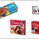로고스커뮤니케이션