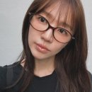 마이안경원 이미지