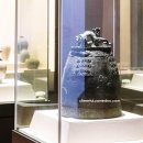 금산역사문화박물관 내부 이미지