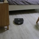 태강타이어 | 차이슨 로봇청소기 디베아 GT200 1개월 사용기 가성비 좋아!