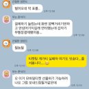 올핸드피스 주식회사 | 무려 2달이나 묵힌 2026 DMZ 피스트레인 후기 팔아요