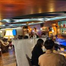 옷깃 | 설레는 연말 삼학도크루즈의 후원, 옷깃만 스쳐도 목포 이벤트 후기