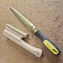 Bonhomme Richard 1779 (6) 1:48 선체 늑골 작업 완료 이미지