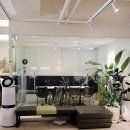 프라자사랑약국 | 분당 미금역맛집 아기랑 가기 좋은 &#39;브런치빈&#39;, 주차도 편한 가성비 맛집!