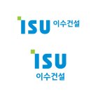 이수건설(주)