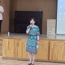 동탄중앙초등학교 이미지