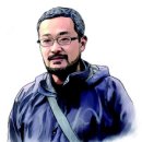술섬 이미지