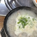 왕순대집 | 논산 숨은 맛집 도가왕순대 내돈내산 또간집 후기