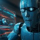 덤프pc | 컴퓨터 최적화 3단계 비법 느려진 PC 10배 빠르게