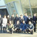 (주)인천현대모터스 이미지