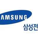 월풀사 이미지