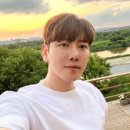 디케이(DK) 이미지