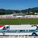 고성군종합운동장 이미지