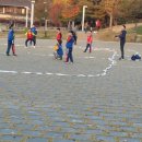 고려태권도 이미지