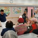 하모니카_처음(주간) 이미지