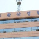 완산-58 이미지