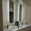 크린피부과의원 이미지