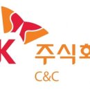 K C&C(케이씨앤씨)