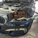 엘모터스(L-MOTORS) 이미지