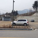 가평생활체육공원 네이버블로그