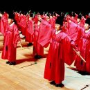 진도제과 이미지