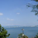 문호약국 이미지