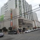 오동동194 이미지