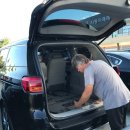 bro motors 이미지