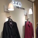 조순희패션