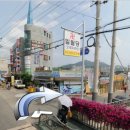 두리장식 이미지