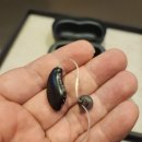 에이아이보청기 이미지