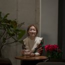 티엔케이