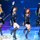 다같이점핑 이미지