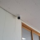 장전중학교 이미지