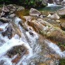 용이수정소 이미지