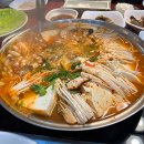 통일방앗간 이미지