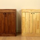 퍼니처 253 이미지