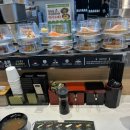 GS25포항효자 | 포항 효자동 맛집 추천 | 가성비와 퀄리티 다 잡은 으뜸스시 포항효자점 내돈내산 솔직 후기 🍣