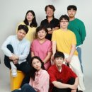 별무리협동조합