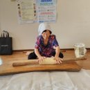 신성2리 경로당 이미지