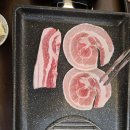 쌈이랑고기랑 | 언니랑 고기 먹고 수다폭발💛 쌈플러스 돼지반마리 후기 🐷🎀