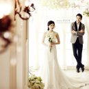 수원-0125 이미지