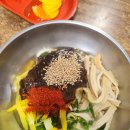 캠핑고래 군산점 | 낚시도 백패킹도 안 하는 남자 셋의 1박2일 욕지도 여행기