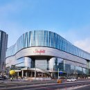 스타 골프 아카데미 이미지