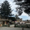 무주읍196 이미지