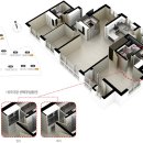 모아미래도에듀포레 이미지