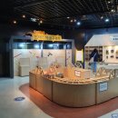 미디어 놀이터로 고고 이미지